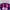 Grunge Indie Jersey Pria pink blue photo 2