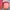 Lolita Handbag Wanita pink photo 4