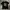 Gostar De Fuga Vintage Y2K T-shirt Pria black photo 1