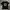 Gostar De Fuga Vintage Y2K T-shirt Pria Black