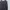 ELLE Sportswear Skirt Wanita black photo 3