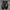 Nike Sportswear Sneakers Pria black photo 4