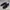 Nike Sportswear Sneakers Pria Black