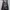 Y2K Avant Garde Blouse Wanita black photo 3