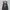 Y2K Avant Garde Blouse Wanita black photo 1
