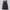 Y2K Avant Garde Blouse Wanita black photo 8