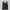 Katharine Hamnett Y2K Avant Garde Cami top Wanita black photo 8
