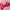 ZARA Y2K Fairy Tote bag Wanita pink photo 3