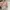 H&M Fairy Crop top Wanita pink photo 1