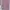 Izzue Streetwear Casual Blouse Wanita purple pink photo 3