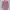 Izzue Streetwear Casual Blouse Wanita purple pink photo 7