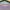 Izzue Streetwear Casual Blouse Wanita purple pink photo 4