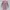 Izzue Streetwear Casual Blouse Wanita purple pink photo 1