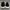 Adidas Sportswear Casual shoe Pria black photo 4