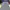 Nike Vintage Y2K Hat Pria gray photo 3
