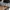 Nike Vintage Y2K Hat Pria gray photo 4