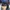 Billabong Streetwear Fairy Hat Pria black photo 4