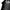 Pull & Bear Streetwear Emo T-shirt Pria black photo 5