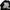 Pull & Bear Streetwear Y2K T-shirt Pria black photo 5
