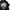 Pull & Bear Streetwear Y2K T-shirt Pria black photo 3