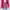 Shein Luxury Blazer Wanita pink photo 1