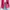 Shein Luxury Blazer Wanita Pink