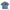 Nike NSW Sportswear T-shirt Pria Gray