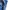 Nike Streetwear Y2K Tracksuit Pria blue photo 5