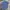 Levi's Casual Casual shirt Pria multicolor photo 2