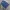 Levi's Casual Casual shirt Pria multicolor photo 1