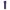 Asics Streetwear Sportswear Tracksuit Pria navy photo 2