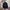 Uniqlo Casual Sweatshirt Pria navy photo 2