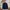 Uniqlo Casual Sweatshirt Pria navy photo 1