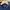 Uniqlo Casual Sweatshirt Pria navy photo 3