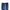 Adidas Sportswear Minimalist Sweatpants & Joggers Wanita multicolor black photo 5