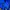 Streetwear Sweatshirt Pria blue photo 5