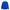 Streetwear Sweatshirt Pria Blue