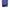 Ellesse Streetwear Y2K Tracksuit Pria navy photo 5