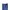 Ellesse Streetwear Y2K Tracksuit Pria navy photo 3