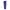 Ellesse Streetwear Y2K Tracksuit Pria navy photo 2