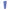 Nike Sportswear Minimalist Sweatpants & Joggers Wanita blue photo 2