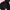 Setelan Set Black Cullote Premium Knit photo 2
