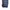 Nike Vintage Y2K Tracksuit Pria black photo 4