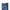 Nike Vintage Y2K Tracksuit Pria black photo 3