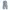 Nike Streetwear Sportswear Tracksuit Pria gray photo 1