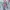 Nike Streetwear Sportswear Tracksuit Pria gray photo 5