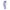 Nike Streetwear Sportswear Tracksuit Pria gray photo 2