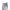 Nike Streetwear Sportswear Tracksuit Pria gray photo 3
