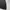 Marvel Casual Windbreaker Pria black photo 5