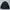 Marvel Casual Windbreaker Pria black photo 2